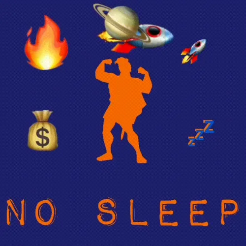 Item #71467707431311496150712806865917248713642172373080555837822809025431063232513 Media