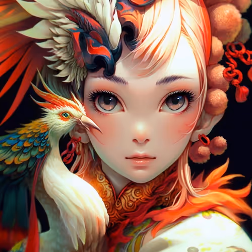 Item #1589099007117023559948102840117902166762285928848722761726224333863932395521 Media