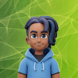 Avatar Ape #144