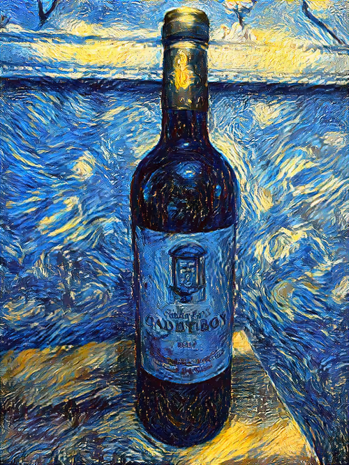 Item #25521092131356807730972205969166247316644464147603329584197842365129080963073 Media