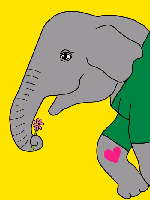 Item #37260800584548724194134922423230153710865628234902247781645202057375516721153 Media