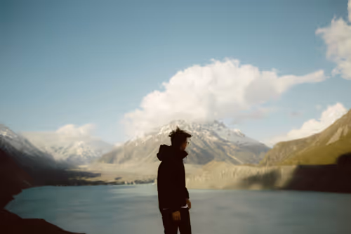 Item #74560649326607298578853393268143794665781666052470848563380919809967097118721 Media