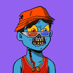 92884461597408675464902454429345792737268879278538144058847713544714311434241