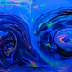 110719153354749935820344252381834943892055822108530884886697169791007212961793