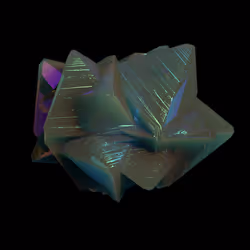 89586195117071375533595198834044806151848740896696016229803979568932190158849