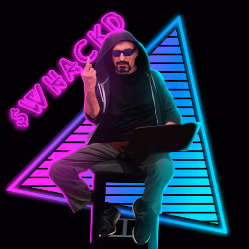 Item #57153772934512344125564190488335439368434182247341921489732092675696705404929 Media