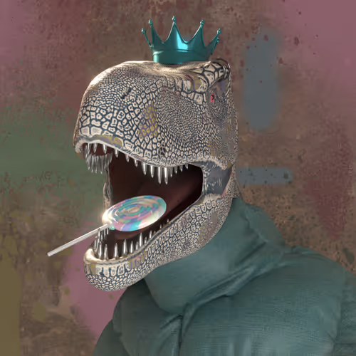 Item #52634127695757313997451516934741933101424688883756103817190403986799802187777 Media