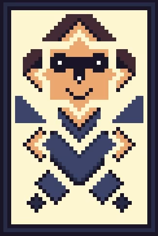 Item #5124464184615123046510089190031677459927550090209057921613736482615882416129 Media