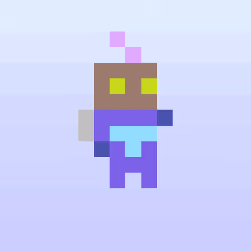 Item #103260827380385811620953404811788295646118293065387803927858734874680446943233 Media