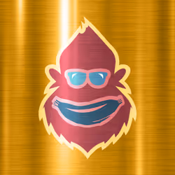 27427305162441508357938909208130981227957664115755397525488952379524585095169