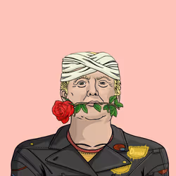 7948986454524070020768945236896966363085064345480333639509933931326217388033