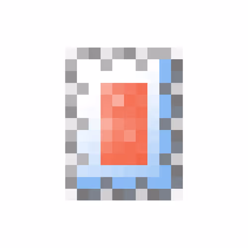 Item #113501850858160953859167176616773877634885551940840606674161248515716496228353 Media