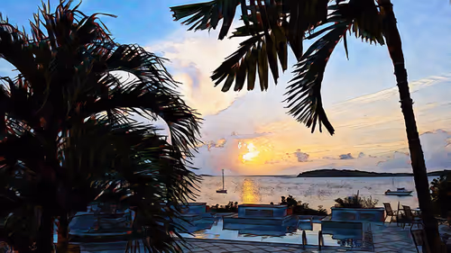 Item #4349930575777240206657661120863596066498266304605020003551383828309053800449 Media