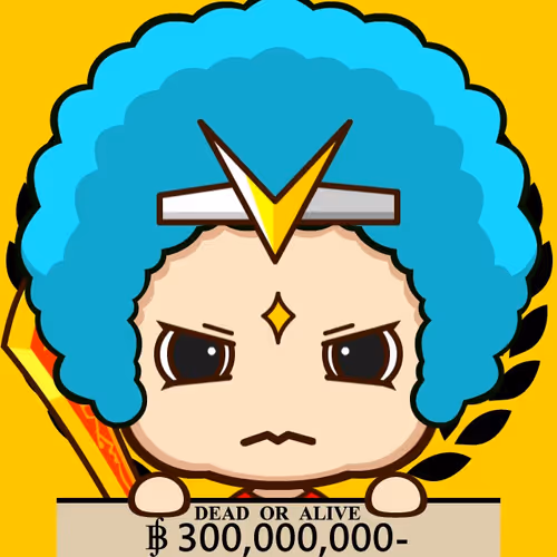 Item #105546182707884471542019169366318381909681016226314188434108666397567911723009 Media