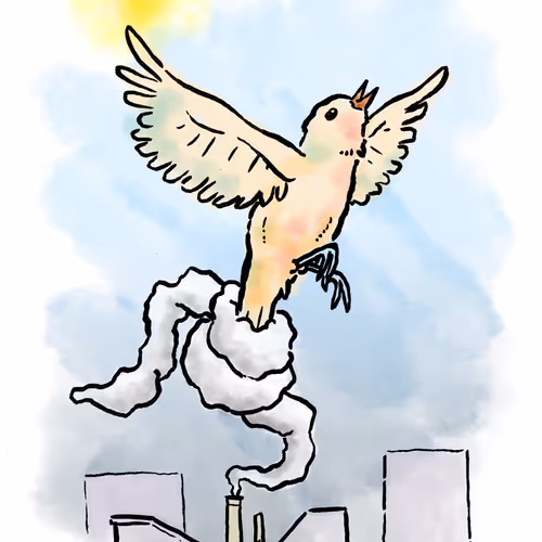 49082535670514555637072431265792641884134149601939017537851237792933040095233