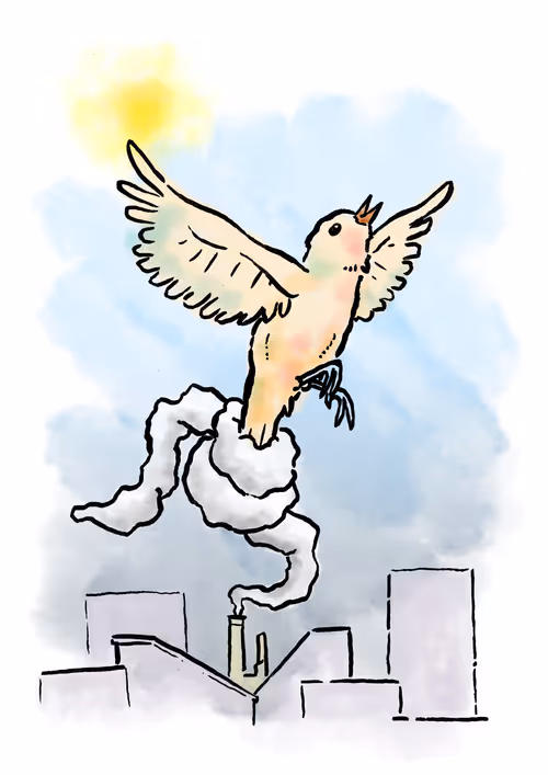 Item #49082535670514555637072431265792641884134149601939017537851237792933040095233 Media