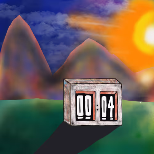 Item #49460915227198337250608607964807963946849495949298303588796527722680222220289 Media