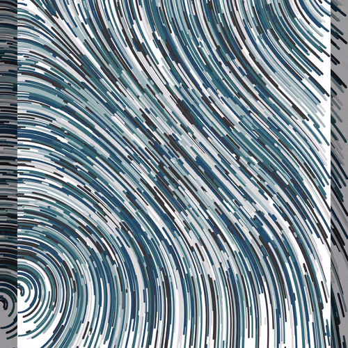 Genpalette 035