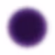 12532396272551561793410209401684423709287966295760898448232284888339480313857