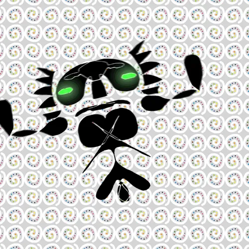 Item #1185345092010733168974859005131610861118706916154935797328433091719647461377 Media