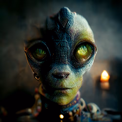 Item #99583825264723951506418435385706302039267876119901060912263652993547280318477 Media