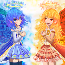 86994847352790261205392880963248896196364139246681942491850564232298100686849