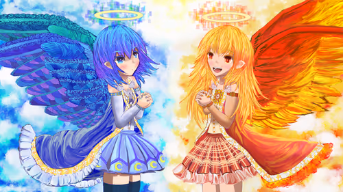 Item #86994847352790261205392880963248896196364139246681942491850564232298100686849 Media