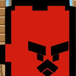 69046647551876631812407603757465421868469504969916764237364829758097981440001