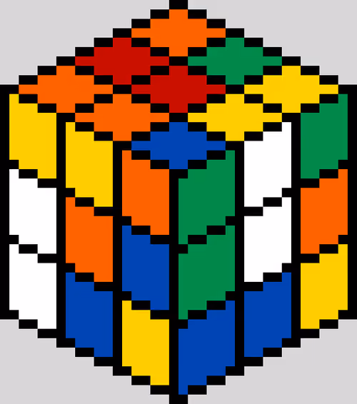 Item #98534421622338422462054381886056889465628397806756752661189980020861732651009 Media