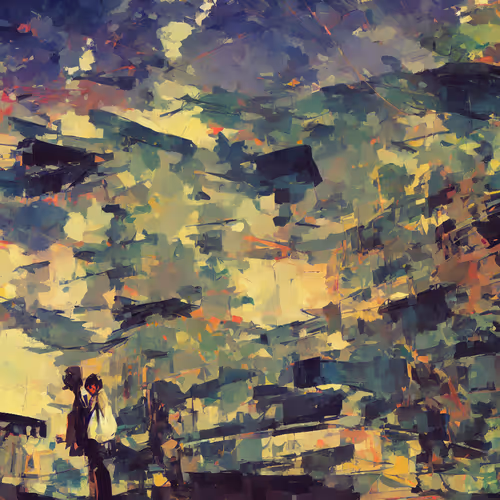 Item #21509873011326567385986816643983082490716863962544139961433849245374835851265 Media