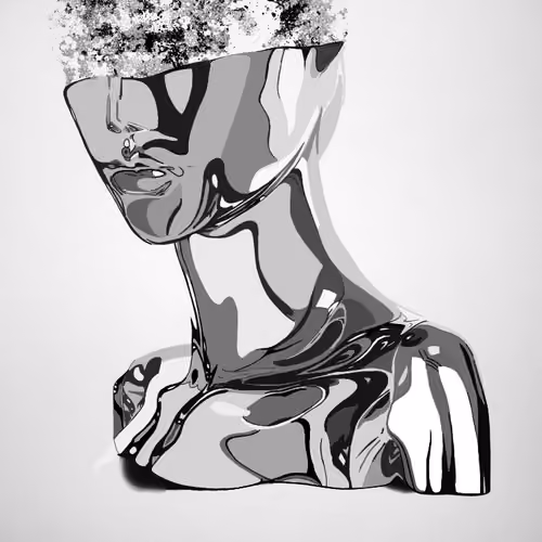 Shiny 1