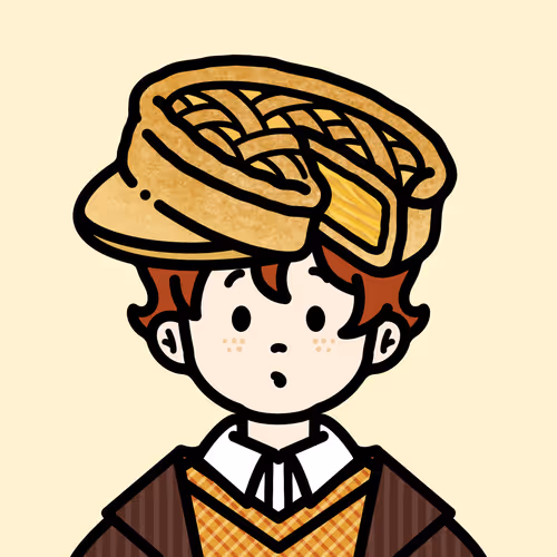 82154123525472977470648486787654207697540935305955654069355437943619655303169