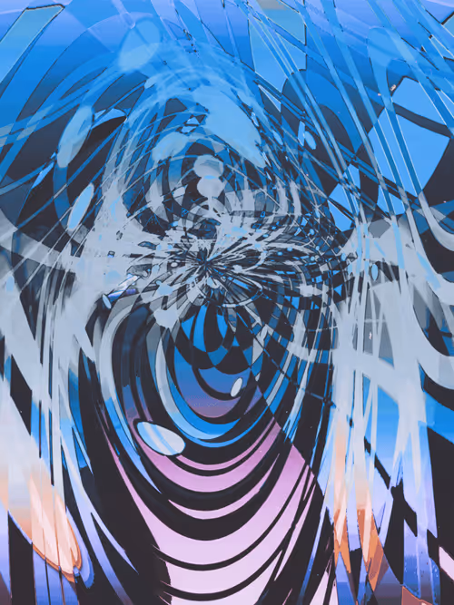 Item #76785616879356145805115188356696901439964180674253500000574310809235884081153 Media