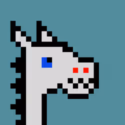 34799342311174861893003929411474308527522444467326289678414919677493425209345