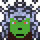86437583570393117307713018615072422858010324346705227060967967212544827850753
