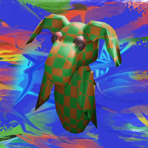 Item #52268251609148313723694636350380869011371331496130941392669191288248636276737 Media