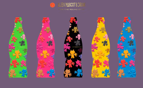 Item #73709367870647229930263330675216082778666142363975816153281474081709975666689 Media