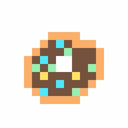 Item #28791163465353483464974444691158160854692926317676771307817147903413873278977 Media