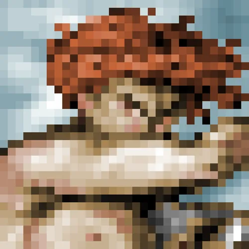 Item #94129255670647322078421842611354423877338950565496439473425269818963454328833 Media