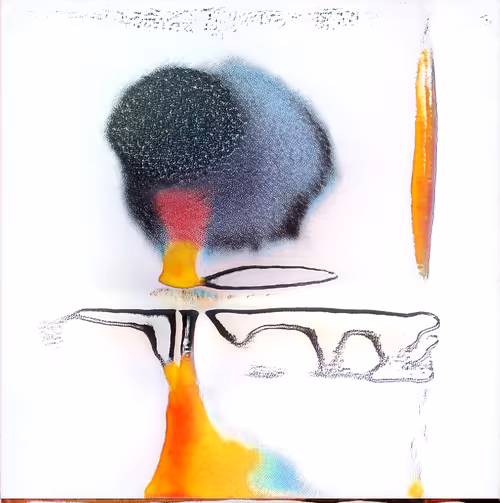 Item #109365775537404355680634152841642333203956319687792449584351110094909962452993 Media