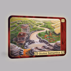 107976560375544177993396968139504914748347945010747008328805688218029989560321