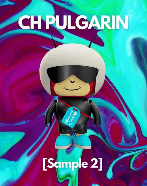 Item #15744914037464537414372577285038234928944731326583033932362916330126736097281 Media