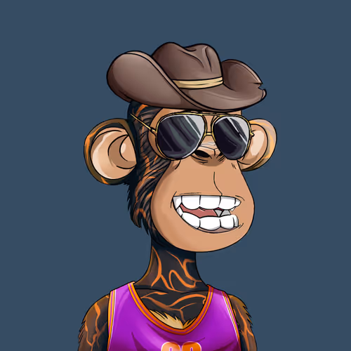 Item #85674582458722632740199450311466212898137874030112878422872322536331490099201 Media