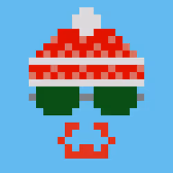 113754615972510472199591471635439738950418502801926004552736776116820053590017