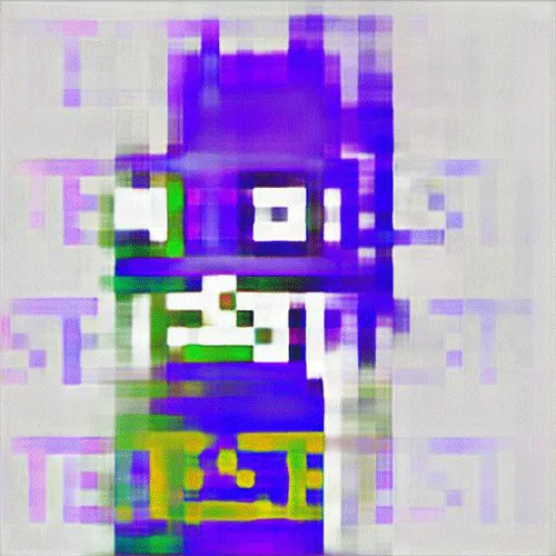 Item #38543999587180483086453667688708911953853707150137941511194370222209410007041 Media