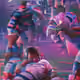 44828379285452644455623428844762372593091885563639205033164734363993565560833