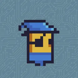 41049494029641629219089166691596680771384954007638285802881078947508945682433