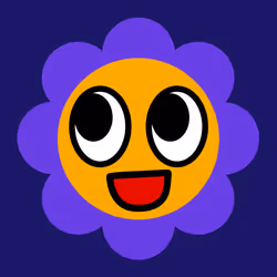 42089637853917904472279536523864925956937797824783576521016538972283237040129