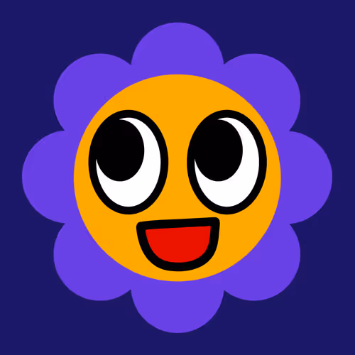 Item #42089637853917904472279536523864925956937797824783576521016538972283237040129 Media