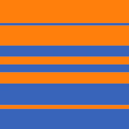 Item #104581667745628340096655176101451877259100372888061724868186029290083238019073 Media